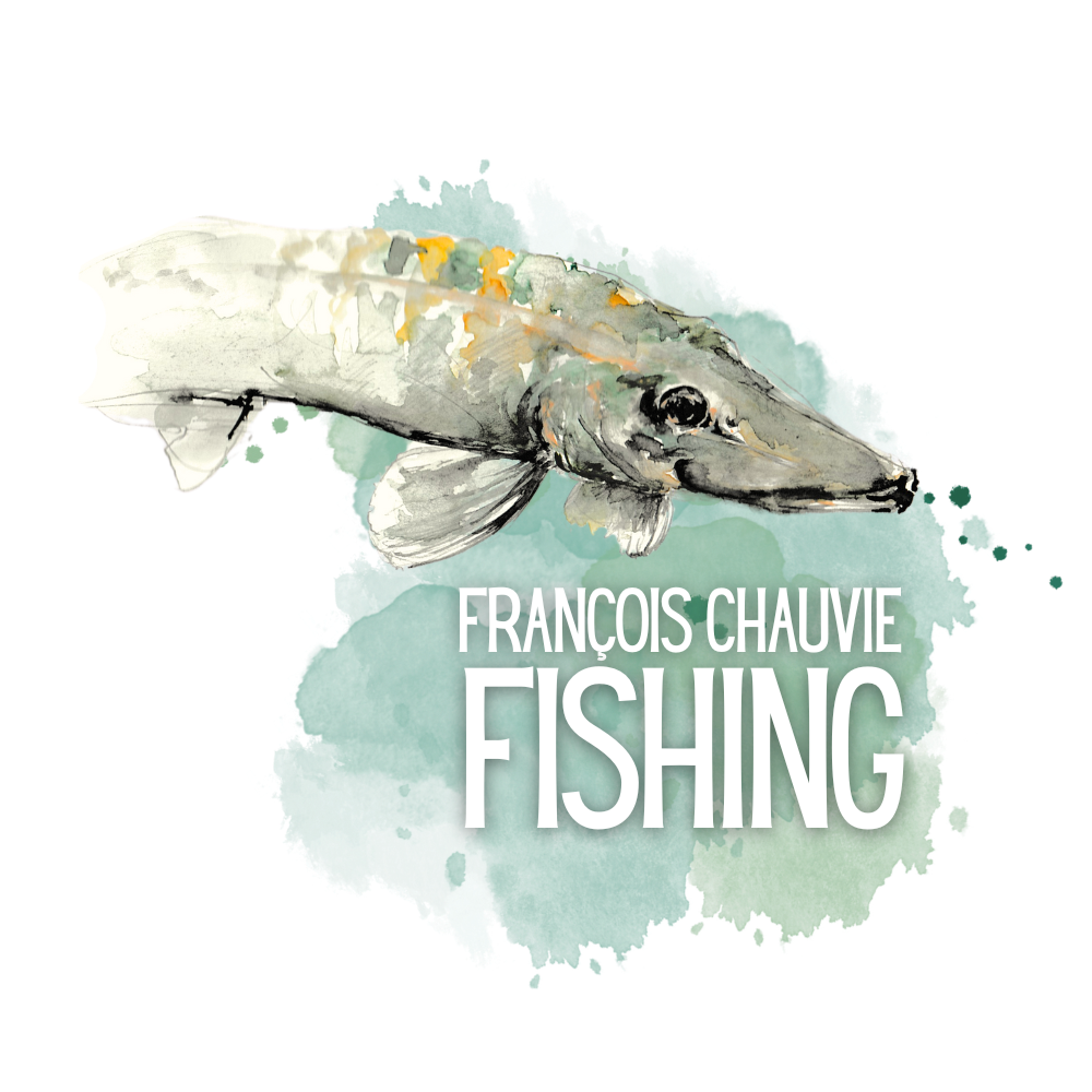 Guide de pêche Aube